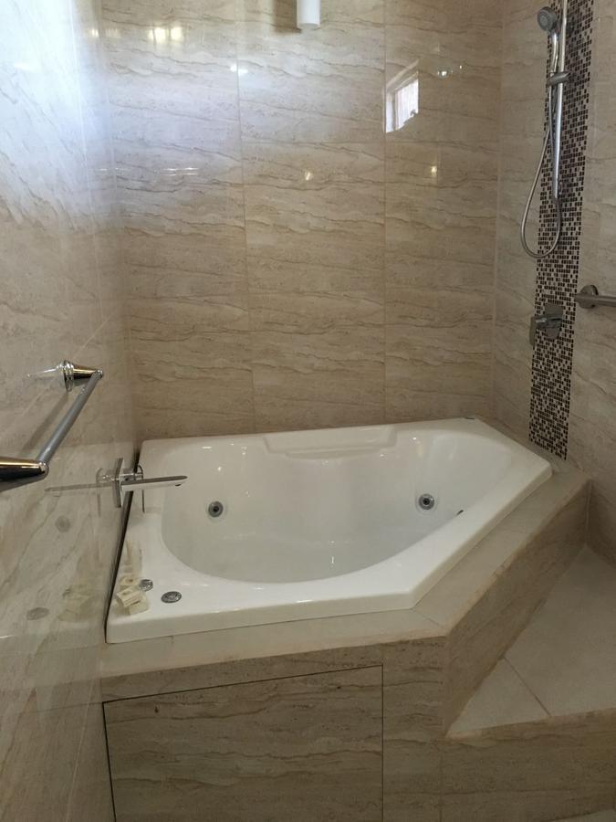 Hotel Yadran Beach Resort Puntarenas Bagian luar foto